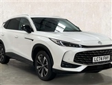 Mg Hs Image 1