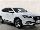 Mg Hs Image 1