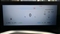 Mg Hs Image 10