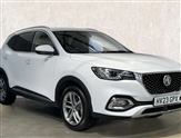 Mg Hs Image 1