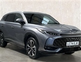 Mg Hs Image 1