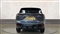 Mg Hs Image 8