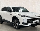 Mg Hs Image 1
