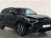 Mg Hs Image 1