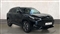 Mg Hs Image 1