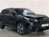 Mg Hs Image 1