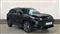 Mg Hs Image 1