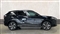 Mg Hs Image 4