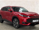 Mg Hs Image 1