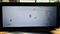 Mg Hs Image 10