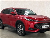 Mg Hs Image 1