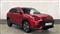 Mg Hs Image 1
