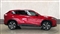 Mg Hs Image 4