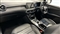 Mg Hs Image 2
