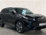Mg Hs Image 1
