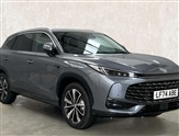 Mg Hs Image 1