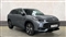 Mg Hs Image 1