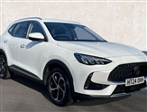 Mg Hs Image 1