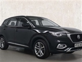 Mg Hs Image 1