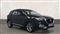 Mg Hs Image 1