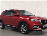 Mg Hs Image 1