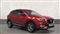 Mg Hs Image 1