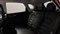 Mg Hs Image 9