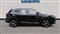 Mg Hs Image 2