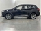 Mg Hs Image 10