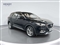 Mg Hs Image 1