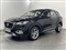 Mg Hs Image 9