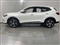 Mg Hs Image 10
