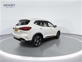 Mg Hs Image 2