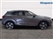 Mg Hs Image 10