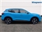 Mg Hs Image 10