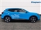 Mg Hs Image 10