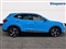 Mg Hs Image 10