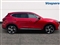 Mg Hs Image 10