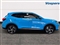 Mg Hs Image 10