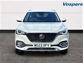 Mg Hs Image 2