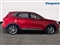 Mg Hs Image 10