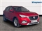 Mg Hs Image 1