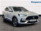 Mg Hs Image 1