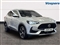 Mg Hs Image 1