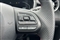 Mg Hs Image 9