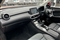 Mg Hs Image 6