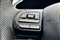 Mg Hs Image 8