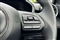 Mg Hs Image 9