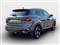Mg Hs Image 2