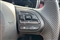 Mg Hs Image 9